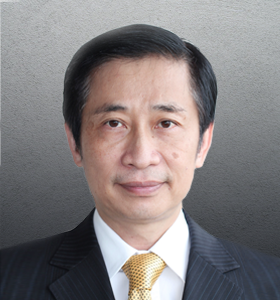 郭少牧