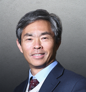 HING WONG