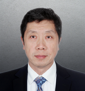 宋健