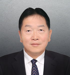 HING WONG