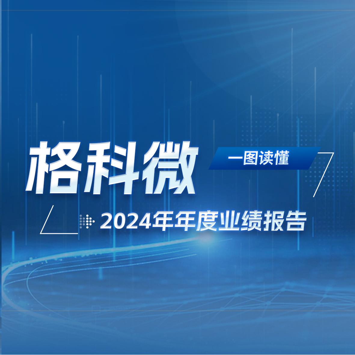 一图读懂云顶国际2024年年度业绩报告